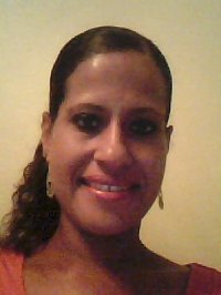 Lena Highsmith