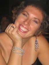 Jennifer Wolfson