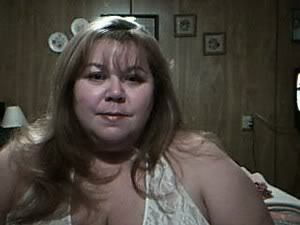 Theresa Anstine