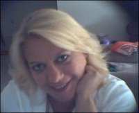 Tara Taylor