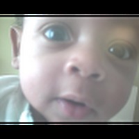 Tareion Fluker