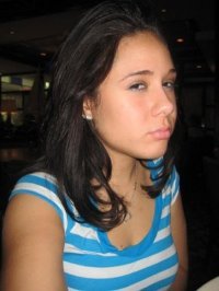Tashalee Rodriguez