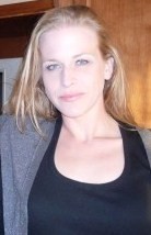 Shirley Swedlow