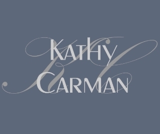 Katherine Carman