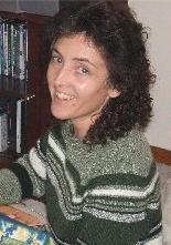 Katrina Bousquet