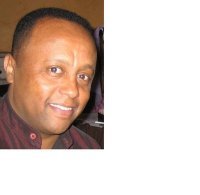 Tesfaye Leta