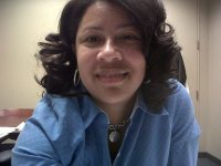 Therasia Carney