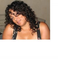 Twanette Cathey