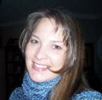 Katryn Kesler
