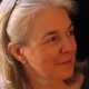 Linda Davidson