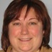 Teresa Demana