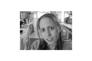 Trista Durrin