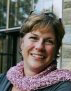Tracey Eastman