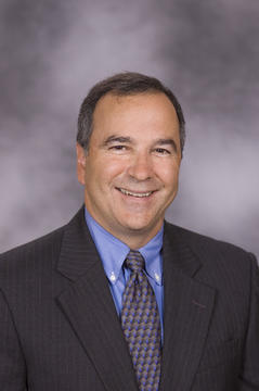 Theodore Prodromou