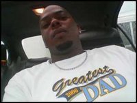 Tovarious Maclin