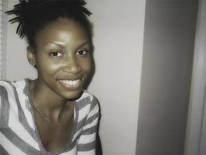 Tonishia Lockley