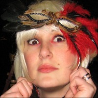 Telene Johnston