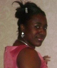 Latenya Newton
