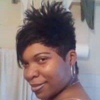Alenda Mickles