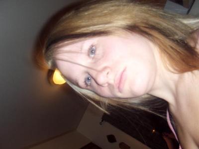 Kelsey Mcdonald Kelsey