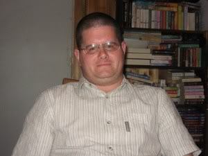 Matthew Jones