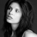 Patricia Gormican