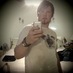 Thad White