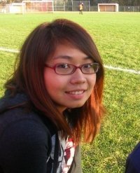 Shoua Thao