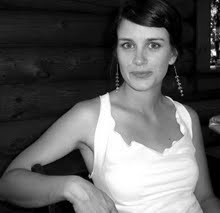 Thea Delamater