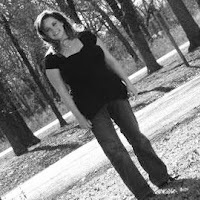 Crystal Byrd