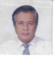 Jpercival Borja