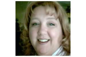 Deana Gibson