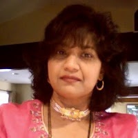 Medini Pradhan
