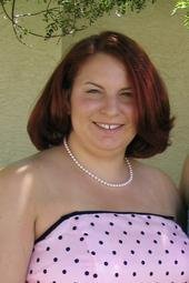 Brenna Sapper