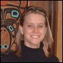 Shawna Patten