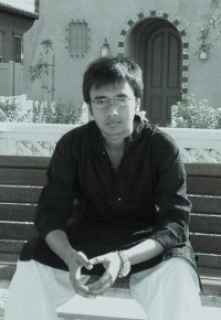 Zahidul Haque