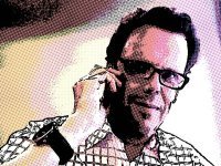 Thorsten Hoins