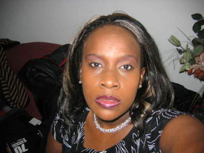 Tashana Sims Hudspeth
