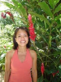 Thuyvi Vinh