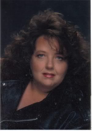 Lora Mcfarlane