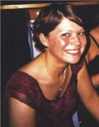 Tiffany Simpson