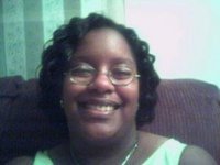 Shantae Clinton