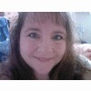 Billie Shockley