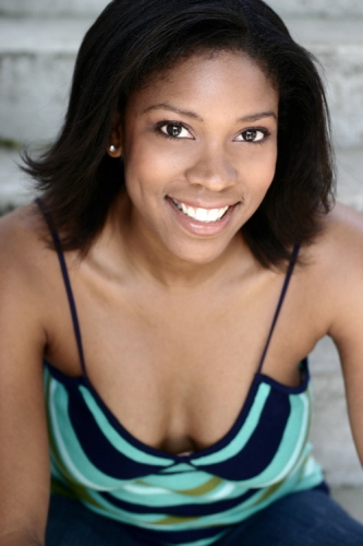 Joella Bowden