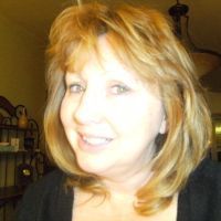 Caren Tegantvoort