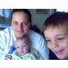 Karen Stoker