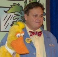 William Sonefelt