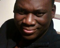 Etim Eyo