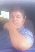 Timothy Osterholm