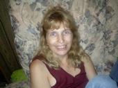 Tina Meeker